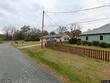 1530 choctaw st, leavenworth,  KS 66048