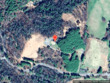 322 bar none rd, jefferson,  NC 28640