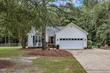 338 parrish farm ln, benson,  NC 27504