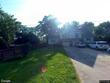 8504 elm ave, raytown,  MO 64138