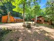 6192 forest lake rd w, land o lakes,  WI 54540