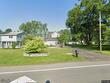 2503 balltown rd, schenectady,  NY 12309