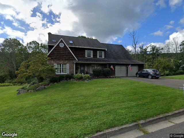 1332 cameron ln # 1336
                                ,Unit # 1336, vestal,  NY 13850