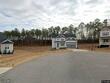 55 purple mist ln, zebulon,  NC 27597