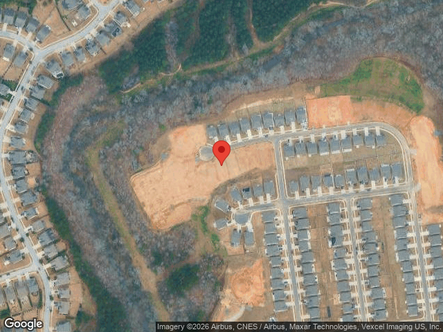 5508 soft shell drive, lancaster,  SC 29720