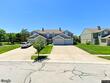 5604 nw moonlight meadow ct, lees summit,  MO 64064