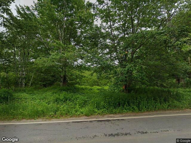 689 finntown rd, waldoboro,  ME 04572