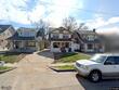 3439 agnes ave, kansas city,  MO 64128