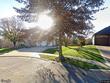 3401 ne 153rd ter, smithville,  MO 64089