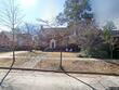 2408 wilmot ave, columbia,  SC 29205