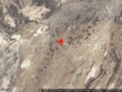 n 8000 n, beryl,  UT 84714