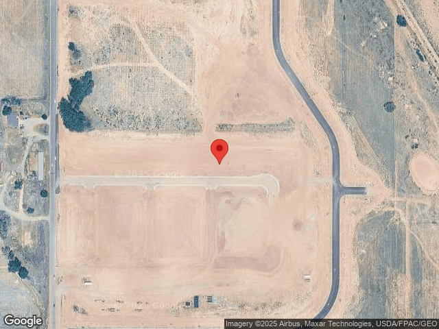 2974 w runway dr, cedar city,  UT 84721