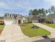 52 brunello ct, clayton,  NC 27527