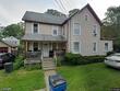 9 spring st, mc graw,  NY 13101