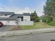  mount vernon,  WA 98273