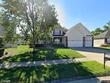 1305 monarch lake ln, belleville,  IL 62221