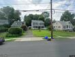 189 magnolia ave, hillsdale,  NJ 07642