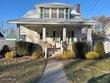 514 s market st, muncy,  PA 17756