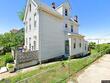 1021 parksley ave, baltimore,  MD 21223