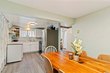 138 crockett ave, logan,  UT 84321