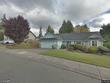  lynnwood,  WA 98037