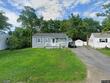1547 unadilla st, schenectady,  NY 12308