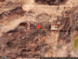 n 2900 w, beryl,  UT 84714