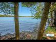 on-lot 4 indian lake rd, land o lakes,  WI 54540