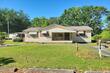  islandton,  SC 29929