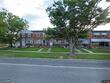 5470 cedonia ave, baltimore,  MD 21206