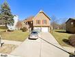 8605 n flora ave, kansas city,  MO 64155