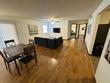 502 columbia dr #g, columbia,  MO 65201