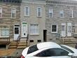 423 orange st, reading,  PA 19602