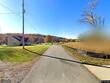 2600 limit st, leavenworth,  KS 66048