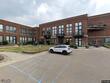 460 broadway street # 105, south haven,  MI 49090