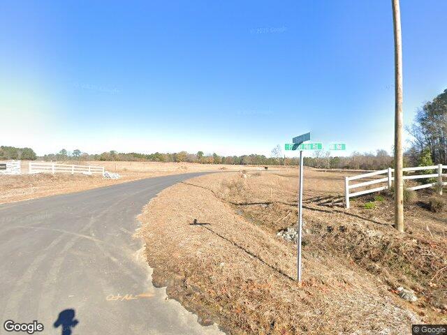 39 n movado trl, kenly,  NC 27542