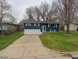 1216 gilbert st, wausau,  WI 54403