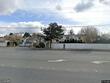  everett,  WA 98204