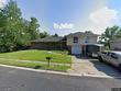 2000 juniper dr, columbia,  MO 65201