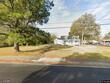 209 park ave, abbeville,  LA 70510