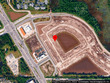 3626 nw solange ct, jensen beach,  FL 34957