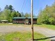 24 howard siding ln, abbot,  ME 04406