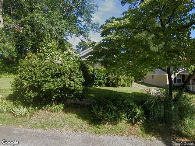 3007 prentice ave, columbia,  SC 29205