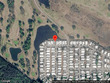 16192 sw indianwood cir, indiantown,  FL 34956