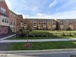 928 s macon st, baltimore,  MD 21224