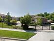 4100 w worley st #303, columbia,  MO 65203
