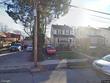  dumont,  NJ 07628