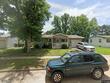 903 lena ave, salina,  KS 67401