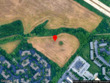 106 heather ln, reading,  PA 19610
