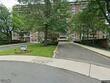 2 horizon rd apt g2
                                ,Unit Apt G2, fort lee,  NJ 07024
